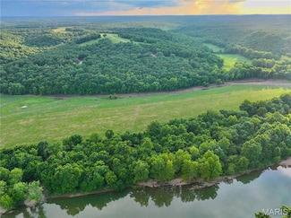 TBD Bobwhite Rd, Unincorporated, MO 65452