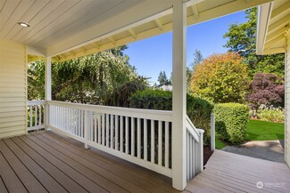 19280 Schooner Ct NE, Poulsbo, WA 98370