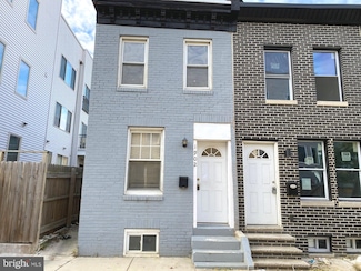 1902 N Leithgow St, Philadelphia, PA 19122