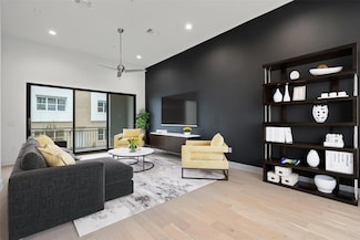 2805 Mccurdy St Unit 2, Austin, TX 78723