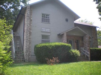 1002 E Atwater Ave, Bloomington, IN 47401