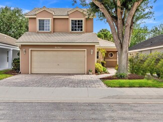 9050 Lake Park Cir N, Davie, FL 33328