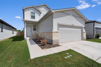 12003 Curlin Cove, Buda, TX 78610
