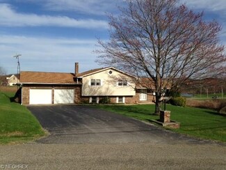 14703 Avery Cir, East Liverpool, OH 43920