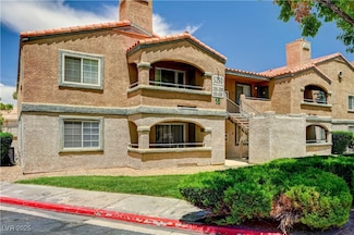 5250 Mission Carmel Ln Unit 101, Las Vegas, NV 89107
