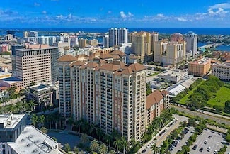 550 Okeechobee Blvd Unit 1514, West Palm Beach, FL 33401