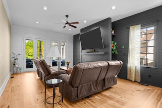 1188 Quick Rabbit Loop, Charleston, SC 29414