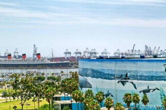 488 E Ocean Blvd Unit 1018, Long Beach, CA 90802