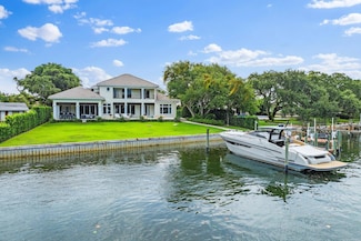 13209 Rolling Green Rd, North Palm Beach, FL 33408