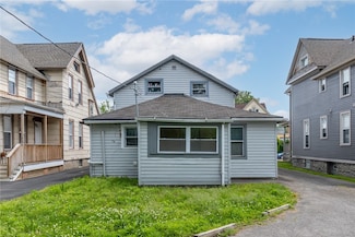 675 Clinton Ave S, Rochester, NY 14620
