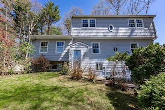 153 Franklin St, Mansfield, MA 02048