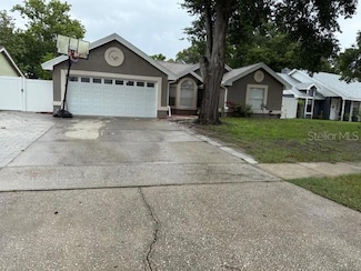 2514 Dovetail Dr, Ocoee, FL 34761