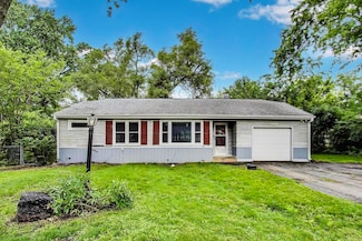 2030 Cedar Ave, Hanover Park, IL 60133