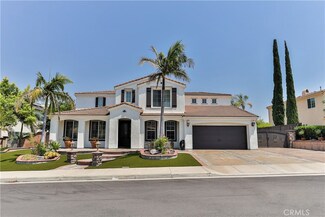 17042 Hidden Trails Ln, Riverside, CA 92503
