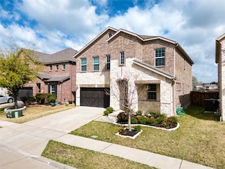 2317 Connor Way, Carrollton, TX 75010