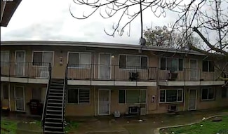 4452 Cotton Ct, Stockton, CA 95207