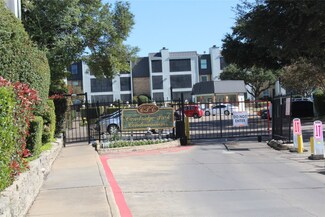 11470 Audelia Rd Unit 365F, Dallas, TX 75243