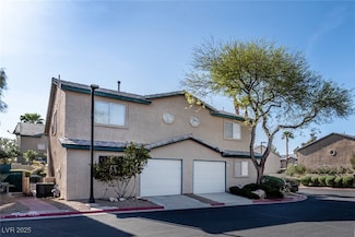 5253 Westwind Rd, Las Vegas, NV 89118