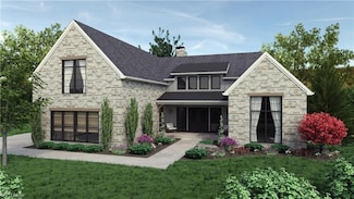 SL 6 Lakehurst Dr, Bratenahl, OH 44108