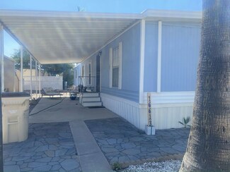 16613 N 3rd Ave Unit 225, Phoenix, AZ 85023