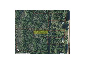 22901 State Road 29, Jerome, FL 34141