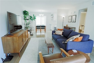 630 N Wilson Ave Unit 2, Pasadena, CA 91106