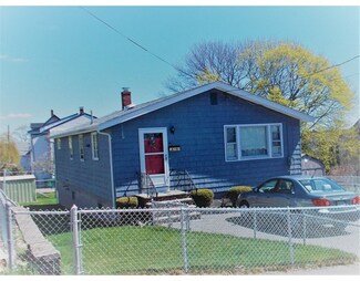 39 Highland Ave, Lynn, MA 01902