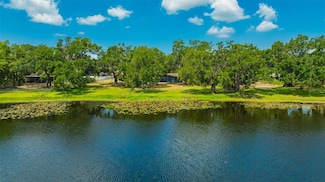 525 Gornto Lake Rd, Brandon, FL 33510
