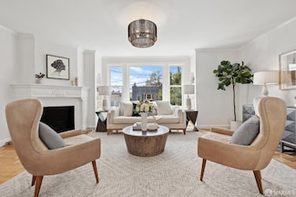 118 Baden St, San Francisco, CA 94131