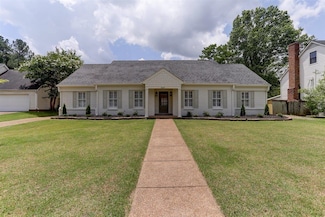 8619 Pepper Bush Ln, Germantown, TN 38139