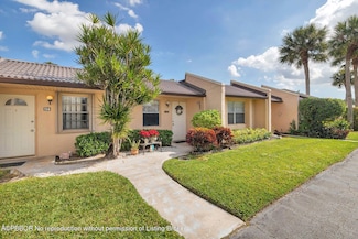 116 Golden Lakes Blvd, West Palm Beach, FL 33411