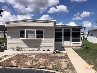 4302 Beadle Dr Unit 123, Sebring, FL 33870