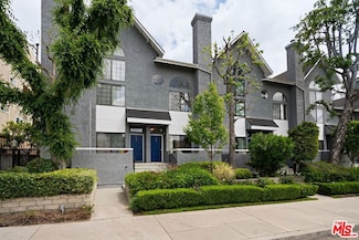 4220 Colfax Ave Unit 110, Studio City, CA 91604