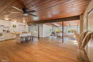 6267 Cobey Ln, Midpines, CA 95345