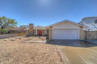 8371 Hawthorne St, Rancho Cucamonga, CA 91701
