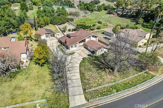 22517 Lazy Meadow Dr, Diamond Bar, CA 91765