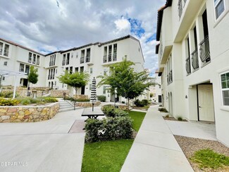 329 Vin Almoradi Ct, El Paso, TX 79912