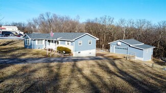 3070 Highway A, Washington, MO 63090