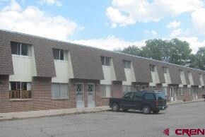 0 Ford Dr Unit 5 693781, Durango, CO 81301