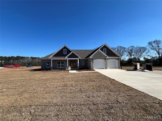 1702 County Road 711, Enterprise, AL 36330