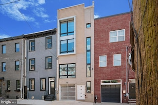 1127 Leopard St, Philadelphia, PA 19123