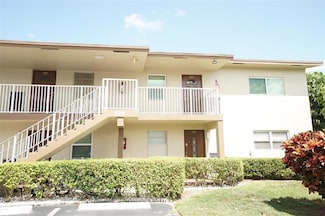 550 NW 78th Terrace Unit 208, Margate, FL 33063