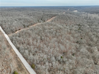 TBD Raven Rd, Granby, MO 64844