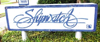 7600 Palmetto Dr Unit 223-D, Isle of Palms, SC 29451