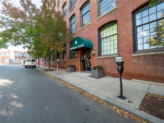 18 Imperial Place Unit 3C, Providence, RI 02903