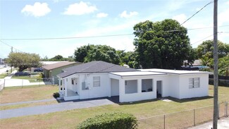 10490 SW 173rd Terrace, Miami, FL 33157