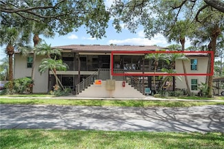 6531 SE Federal Hwy Unit H1-204, Stuart, FL 34997