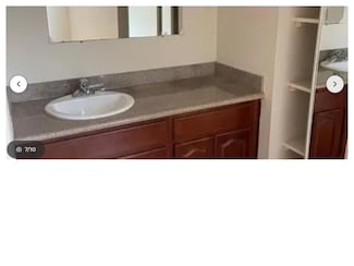 699 Sylvan St Unit 4, Daly City, CA 94014