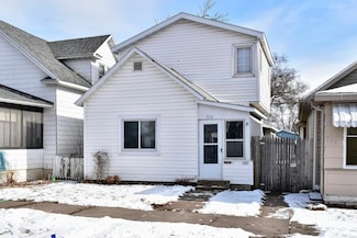 520 Chatfield St, Winona, MN 55987