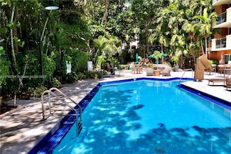 2951 S Bayshore Dr Unit 815, Miami, FL 33133